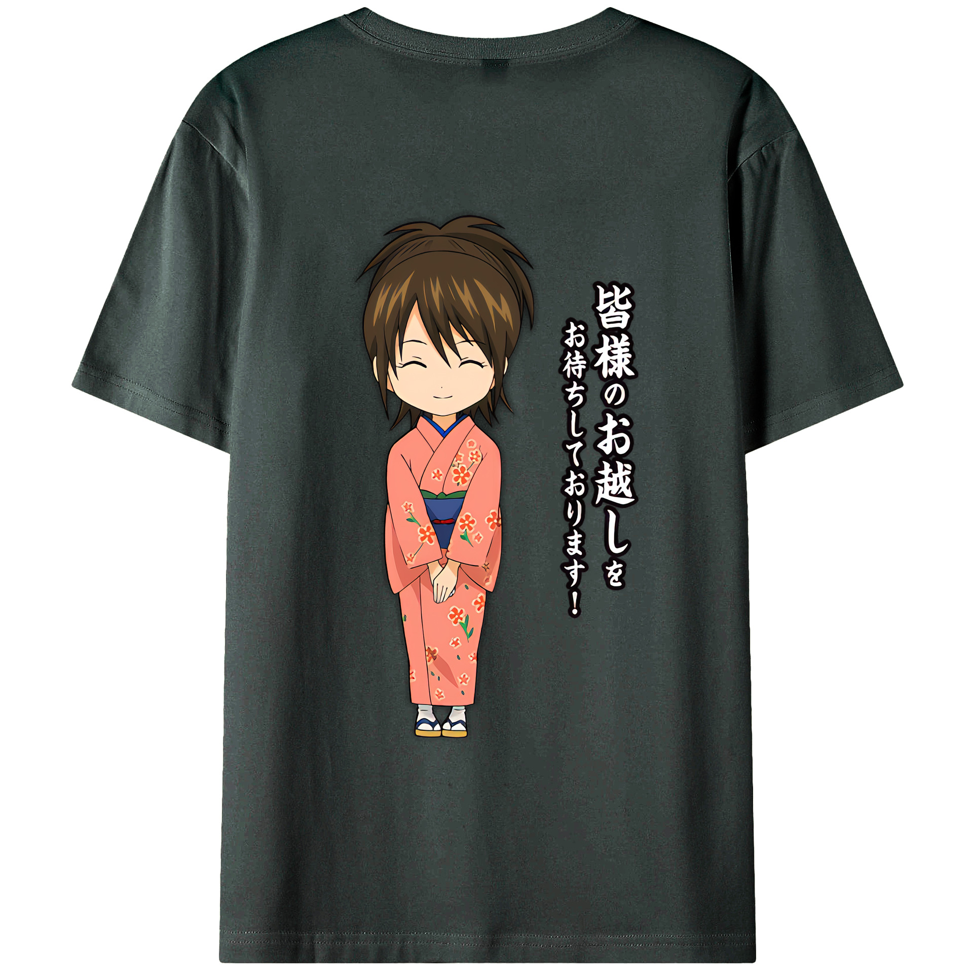 （画像用） ぎんたま 坂田銀時（さかたぎんとき） 神楽 志村新八（しむら しんぱち） GINTAMA Sakata Gintoki Kagura Shimura Shinpachi 綿100％ メンズ半袖Tシャツ（バックプリント） 通気性